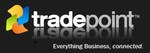 Tradepoint Event Management