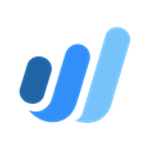 Wave