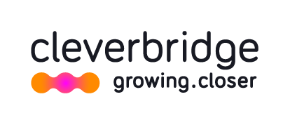 cleverbridge