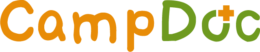 CampDoc