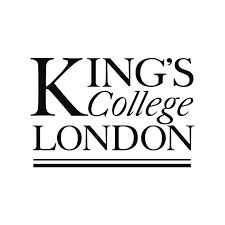 kingscollgelondon