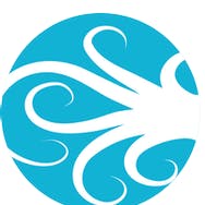 Eventsquid