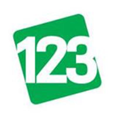 123Signup