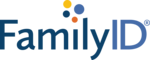 FamilyID