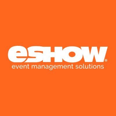 eShow