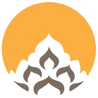 Retreat Booking Guru