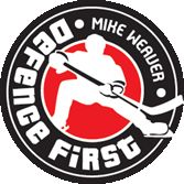 First Defence Hockey
