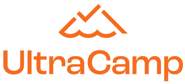 UltraCamp