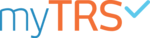 TRS