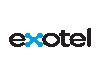 Exotel