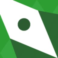 CyberCompass