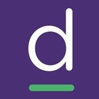 daisee