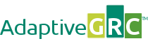 AdaptiveGRC AdaptiveGRC