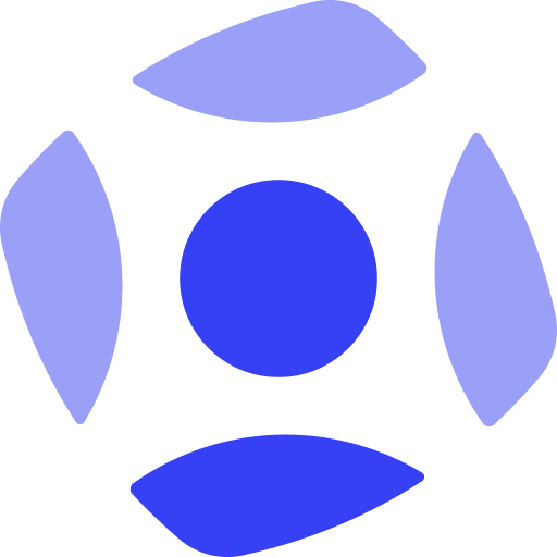 Onfido