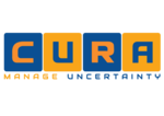 CURA