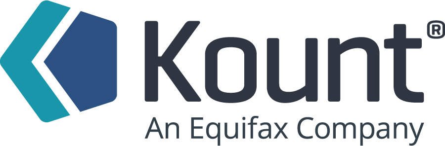 Kount
