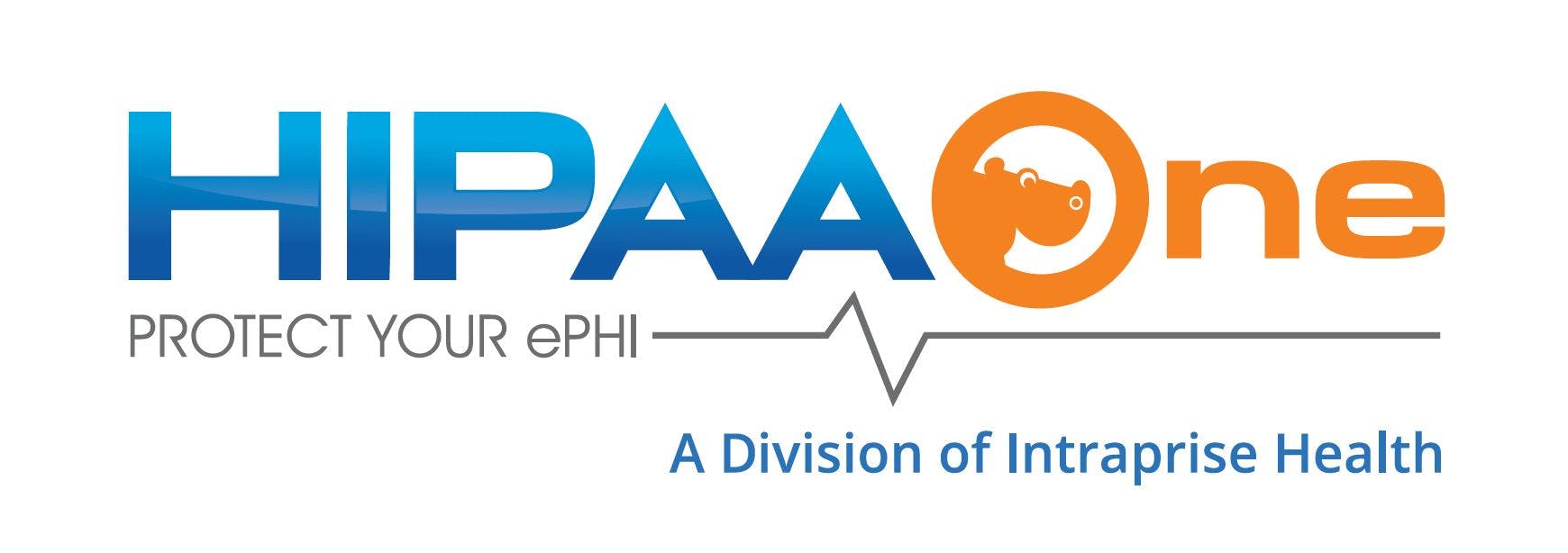 HIPAA One