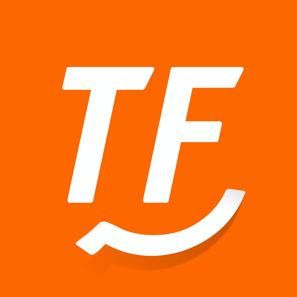 TurnFriendly