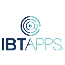 intapps