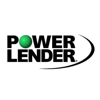 power lender