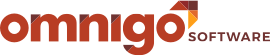 Omnigo Omnigo