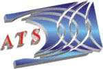 ATS