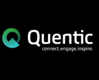 Quentic Quentic