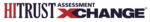 HITRUST Assessment XChange