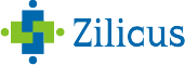 ZilicusPM