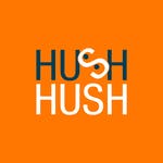 HushHush Data Masking Components HushHush Data Masking Components