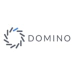 Domino Enterprise MLOps Platform Domino Enterprise MLOps Platform