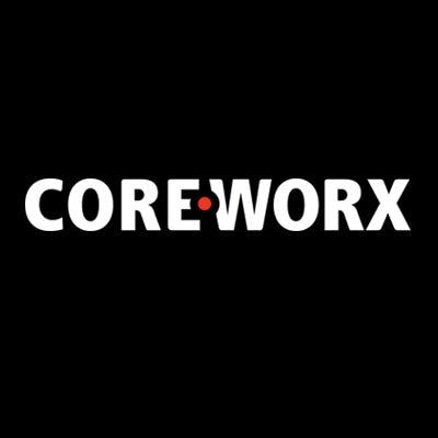Coreworx Coreworx
