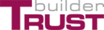TrustBuilder