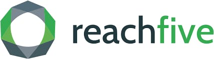 ReachFive
