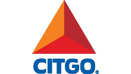 citgo 