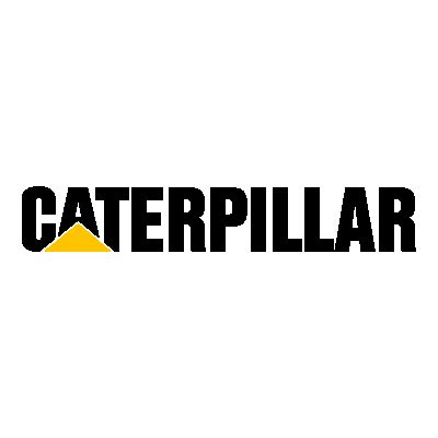 caterpillar