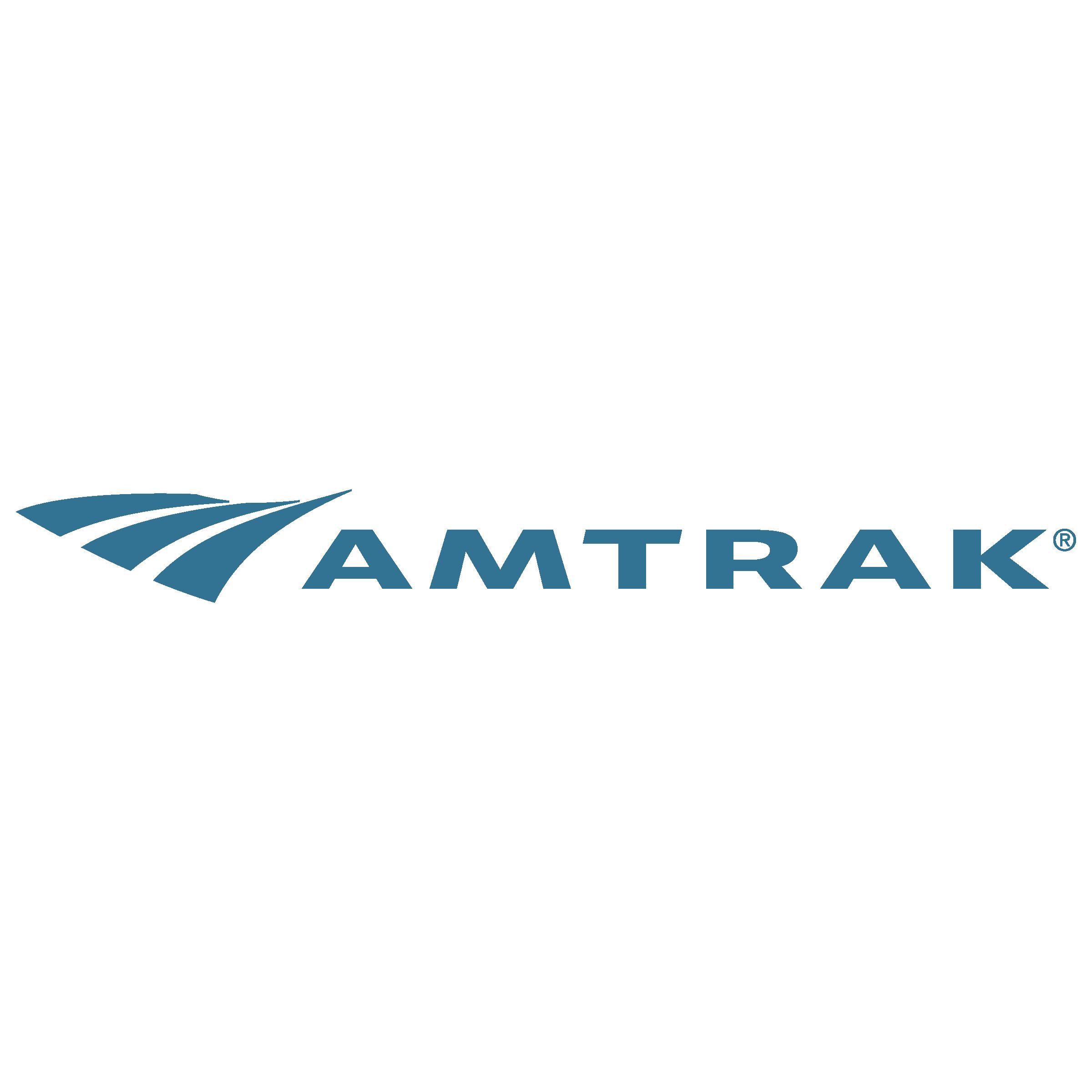 amtrak
