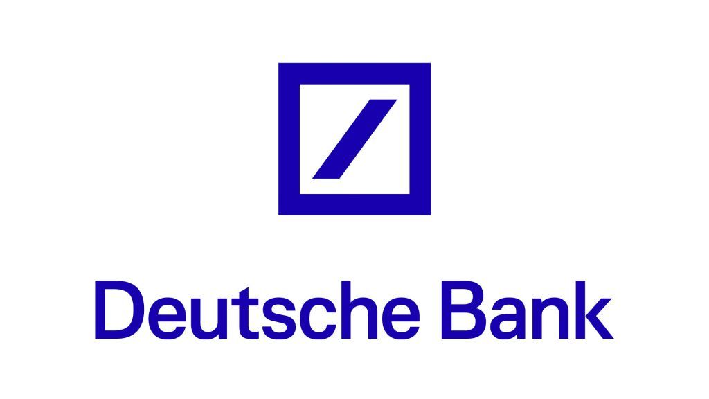 deutsche