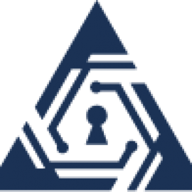 The OptimalCloud The OptimalCloud