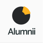 Alumnii Alumnii