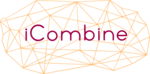 iCombine