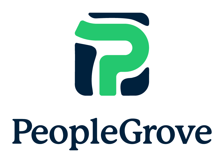 PeopleGrove