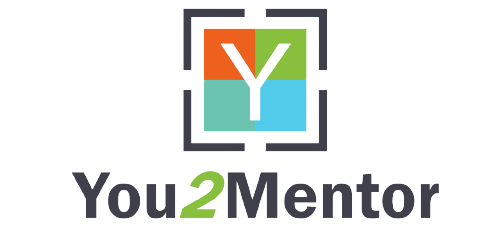 You2mentor