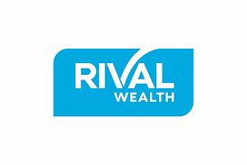 rival rival