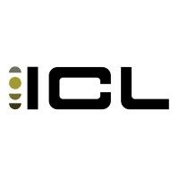 icl icl