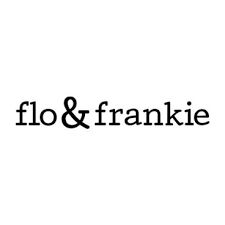flo & frankie flo & frankie