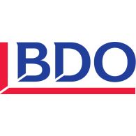 bdo bdo