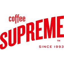 coffee coffee