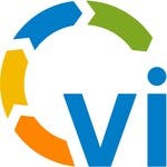 viRTF viRTF