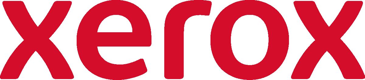 Xerox Xerox